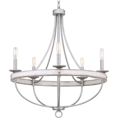 Rustic 6 Light Glass Shade Twig Black Wrought Iron Chandelier Rustic 6 Light Glass Shade Twig Black Wrought Iron Chandelier